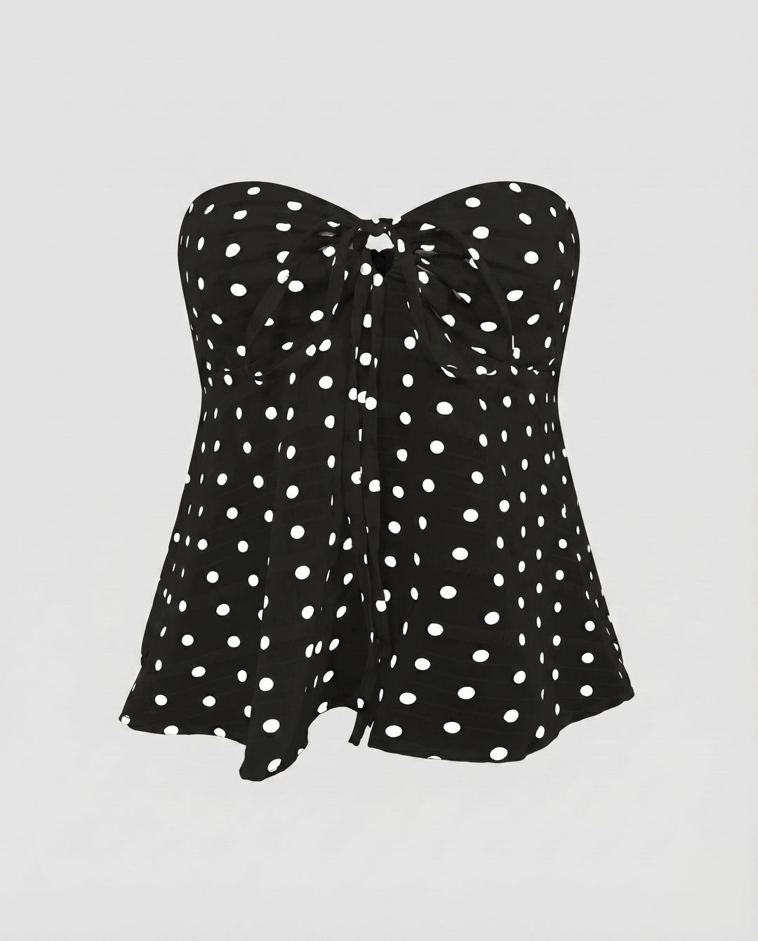 Product 15606898590026 - product_only