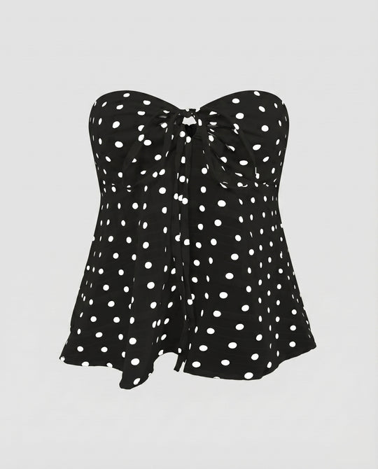 Product 15606898590026 - product_only