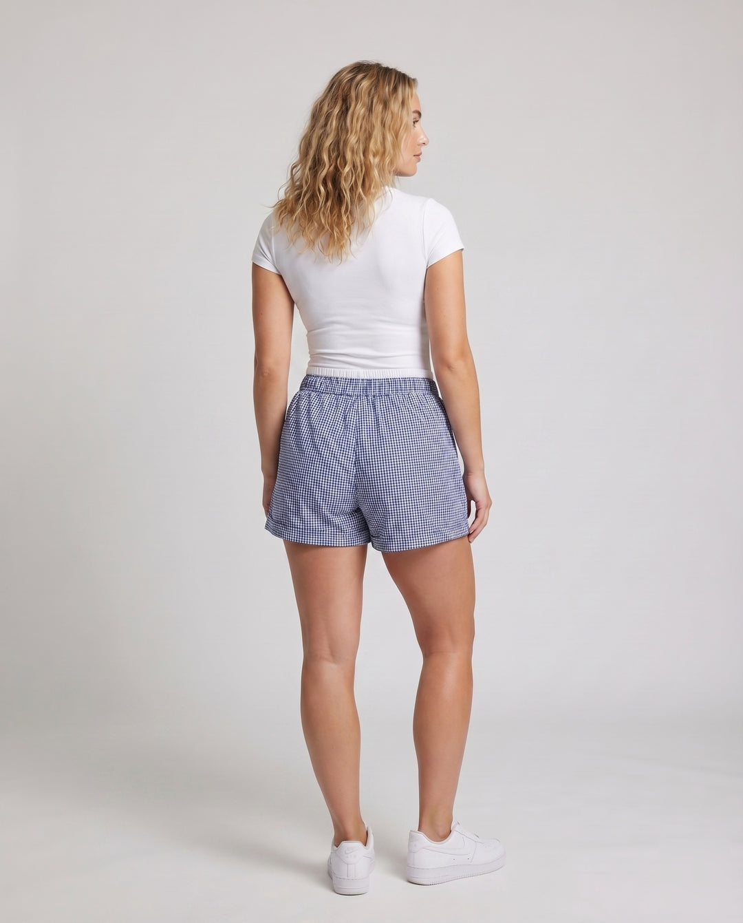 Product 15606898688330 - back_view