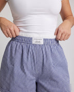 Product 15606898688330 - close_up_detail