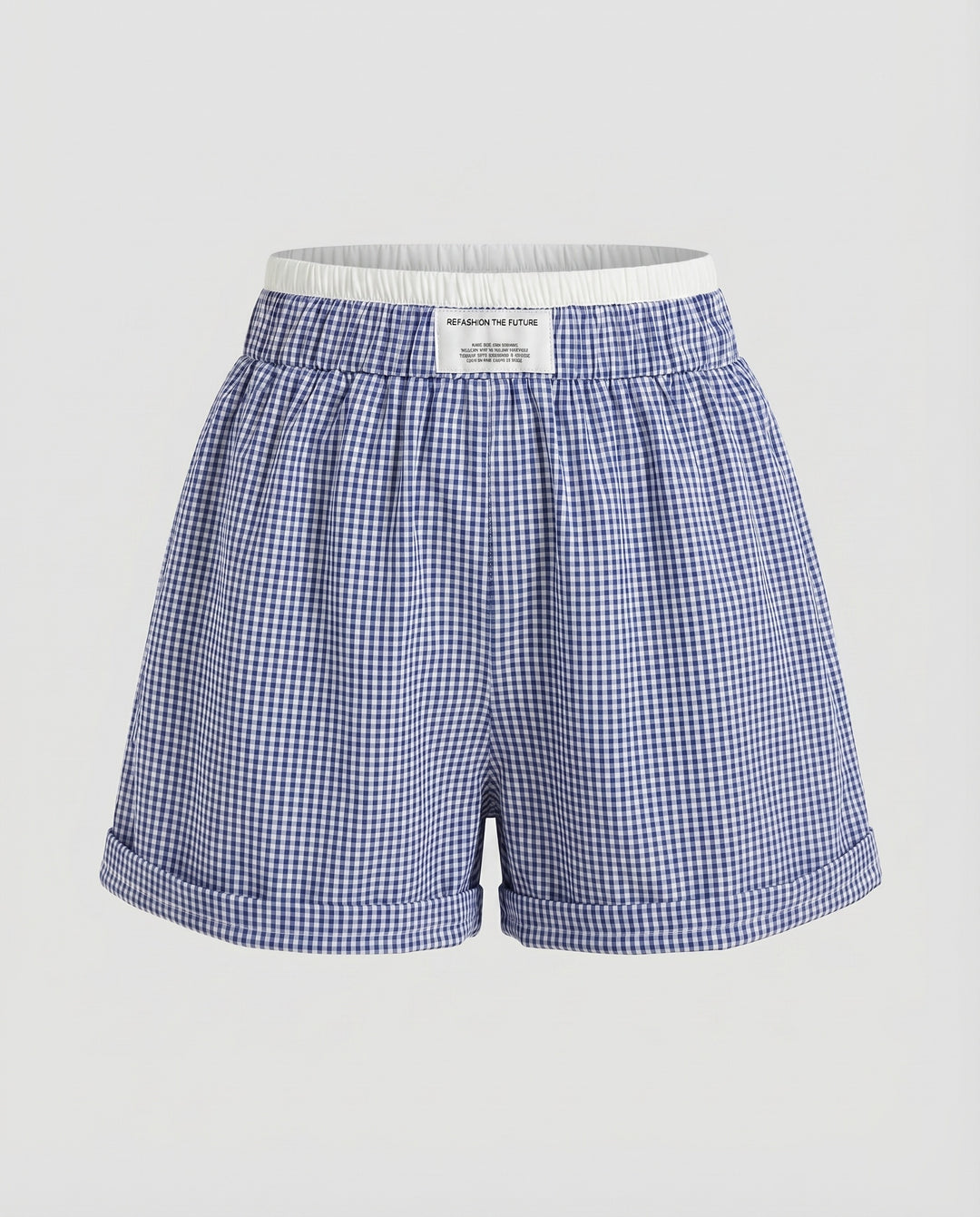 Product 15606898688330 - product_only