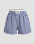 Product 15606898688330 - product_only