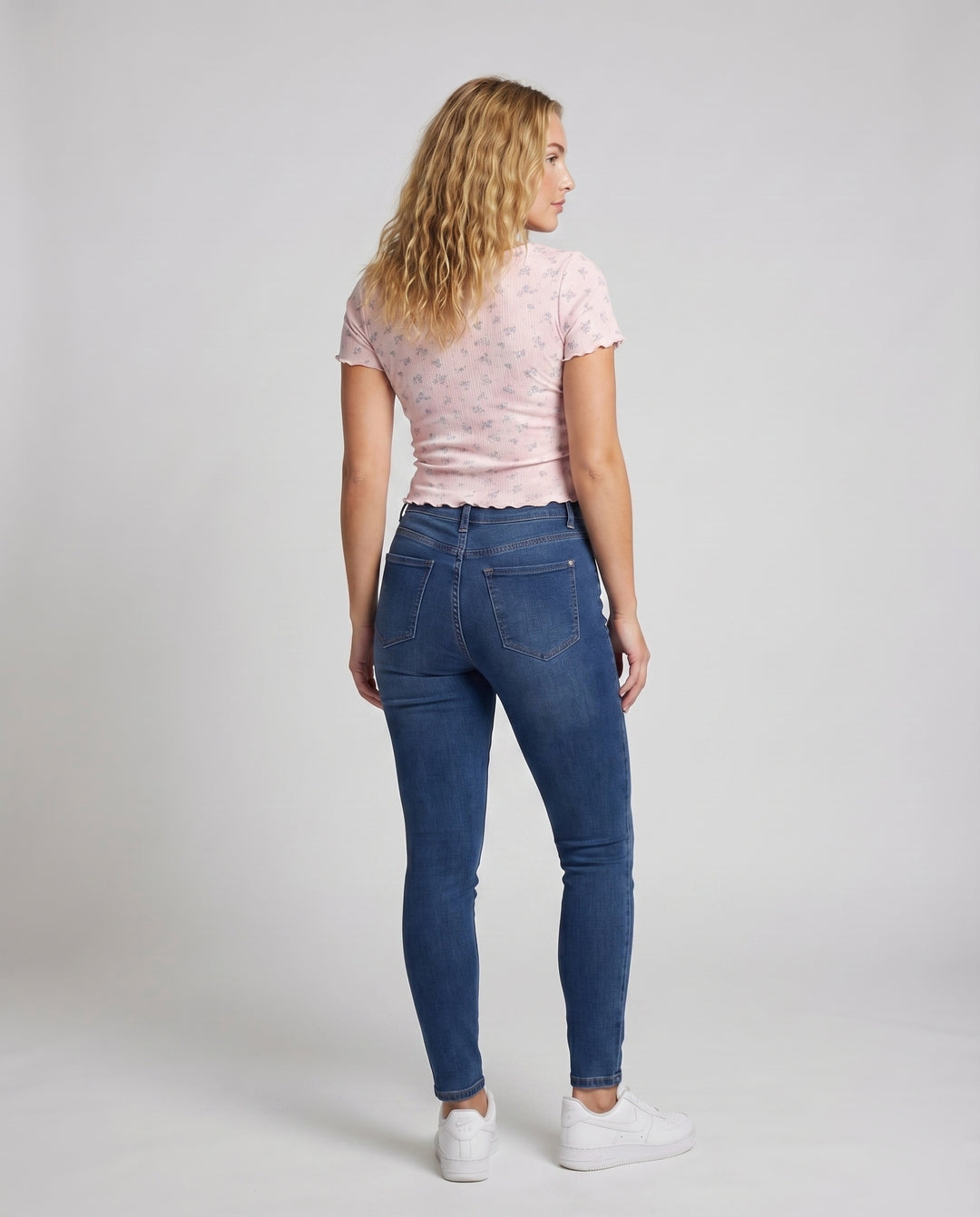 Product 15606898753866 - back_view