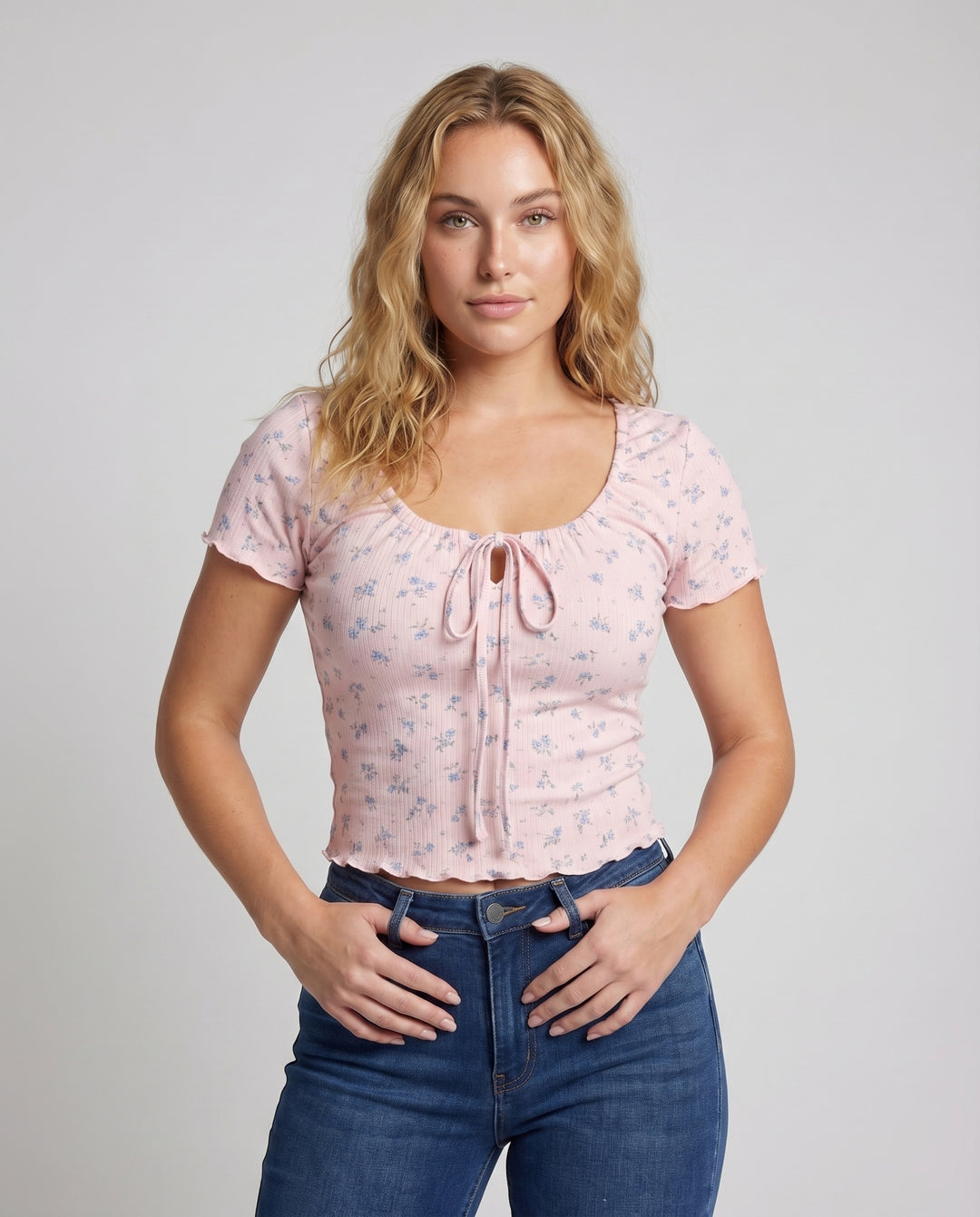 Product 15606898753866 - upper_body