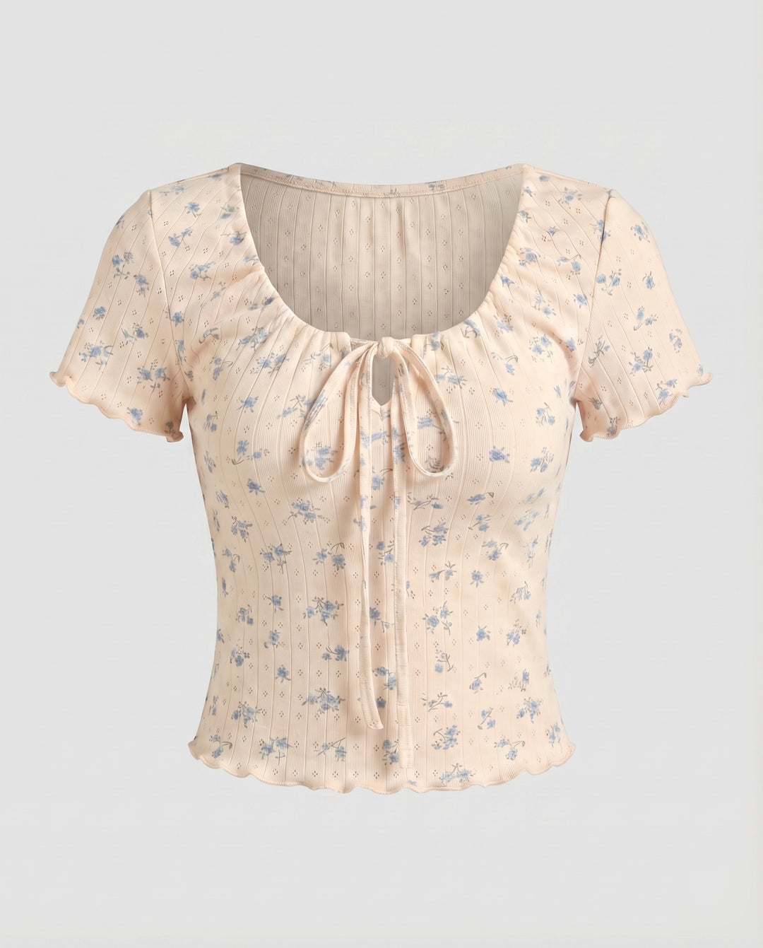 Product 15606898753866 - product_only