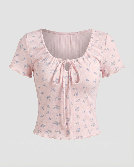 Product 15606898753866 - product_only