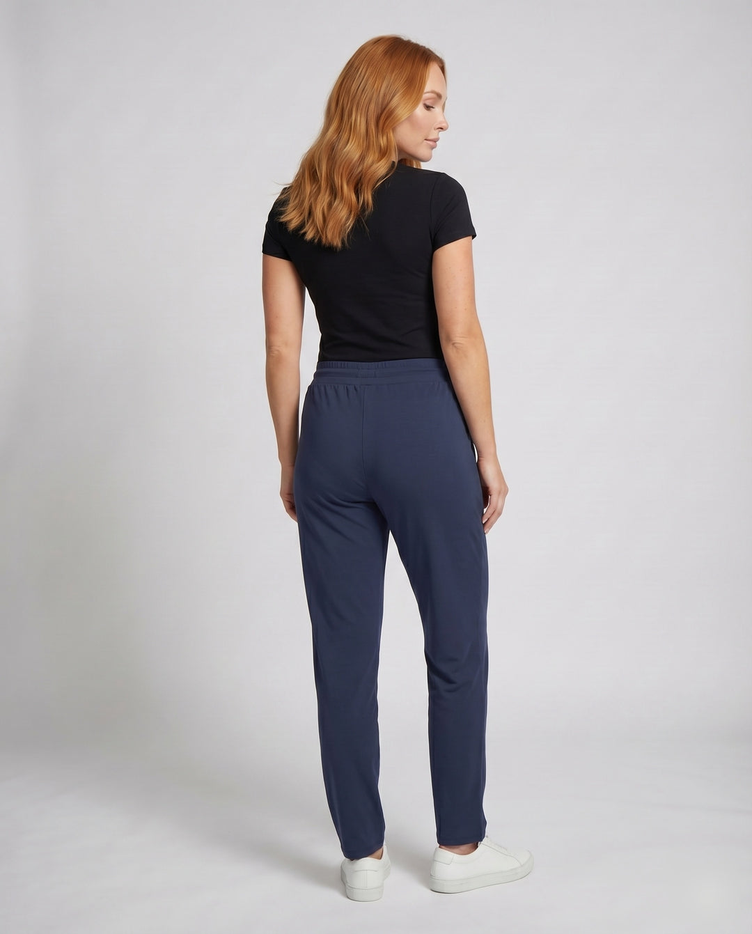 Product 15606898819402 - back_view