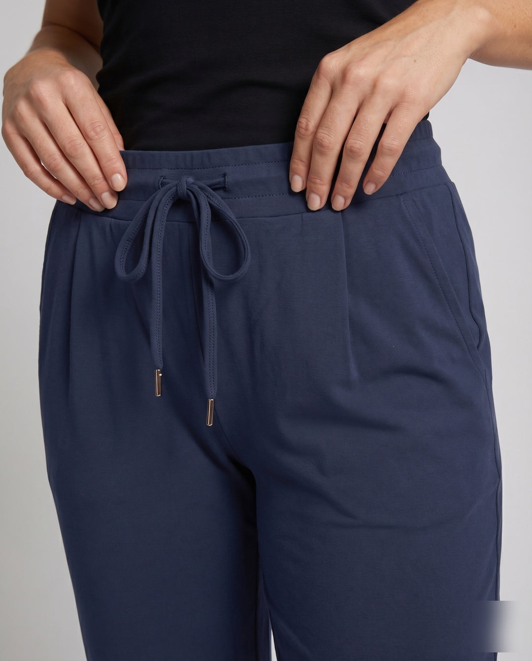 Product 15606898819402 - close_up_detail