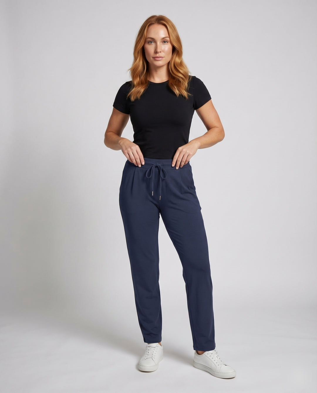 Product 15606898819402 - full_body_front