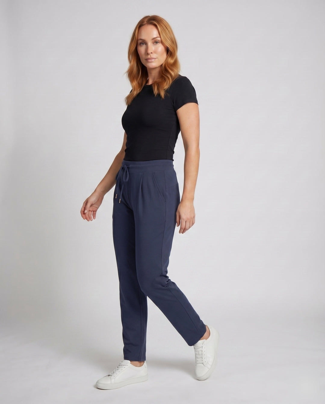 Product 15606898819402 - lower_body