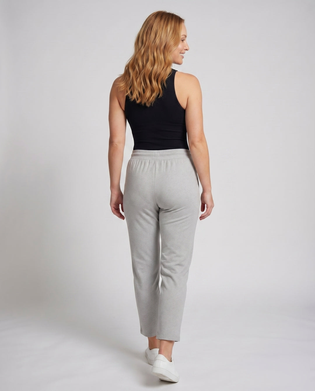 Product 15606898884938 - back_view