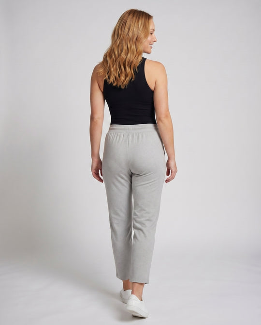Product 15606898884938 - back_view