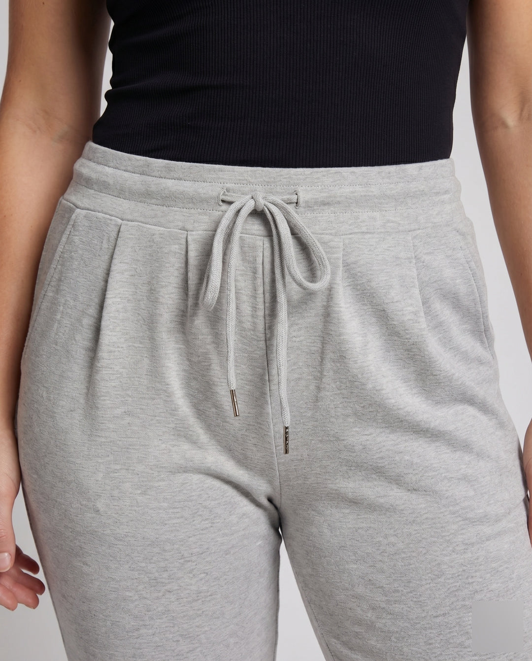 Product 15606898884938 - close_up_detail