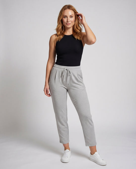 Product 15606898884938 - full_body_front
