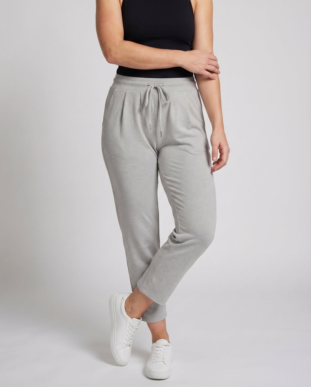 Product 15606898884938 - lower_body