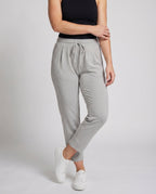 Product 15606898884938 - lower_body