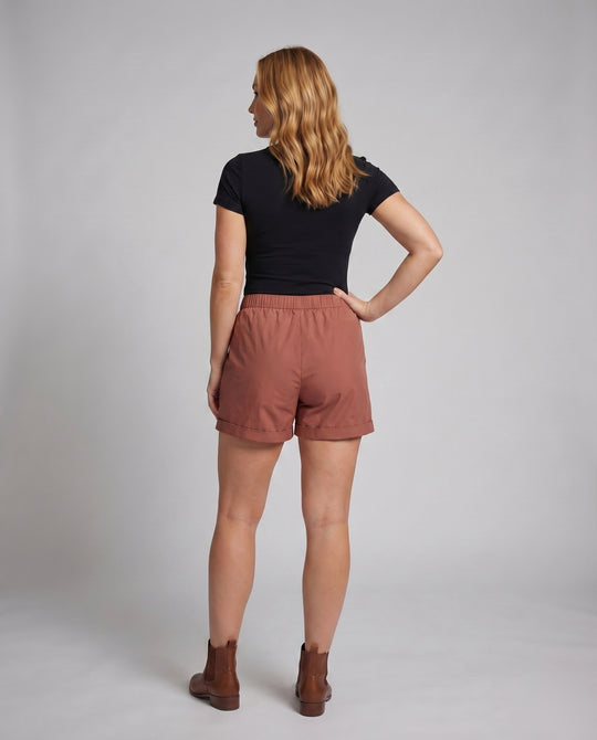 Product 15606898950474 - back_view