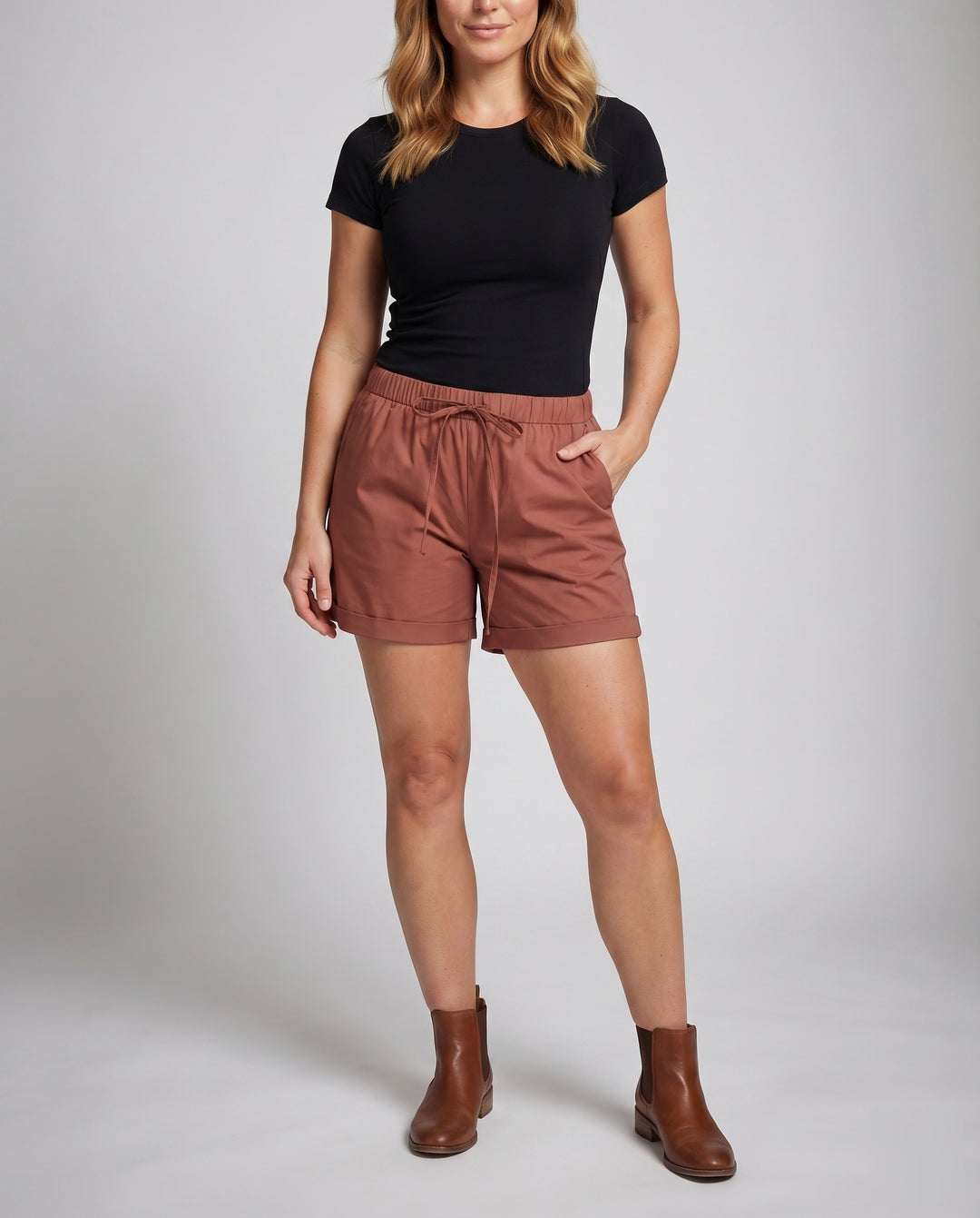 Product 15606898950474 - lower_body