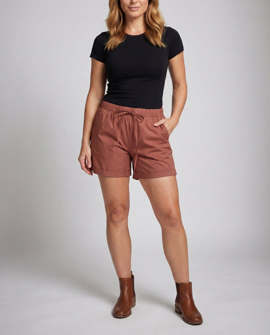 Product 15606898950474 - lower_body