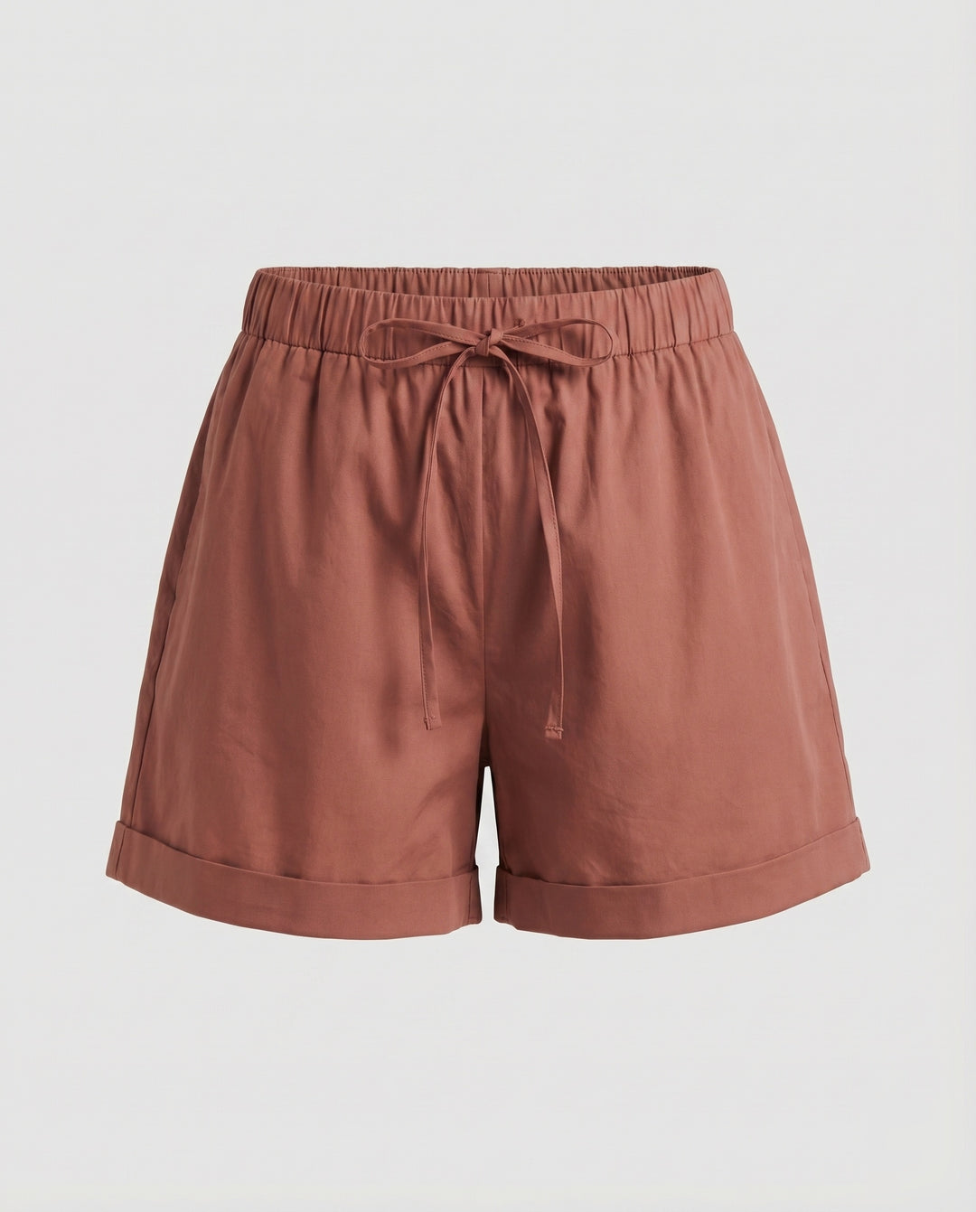 Product 15606898950474 - product_only