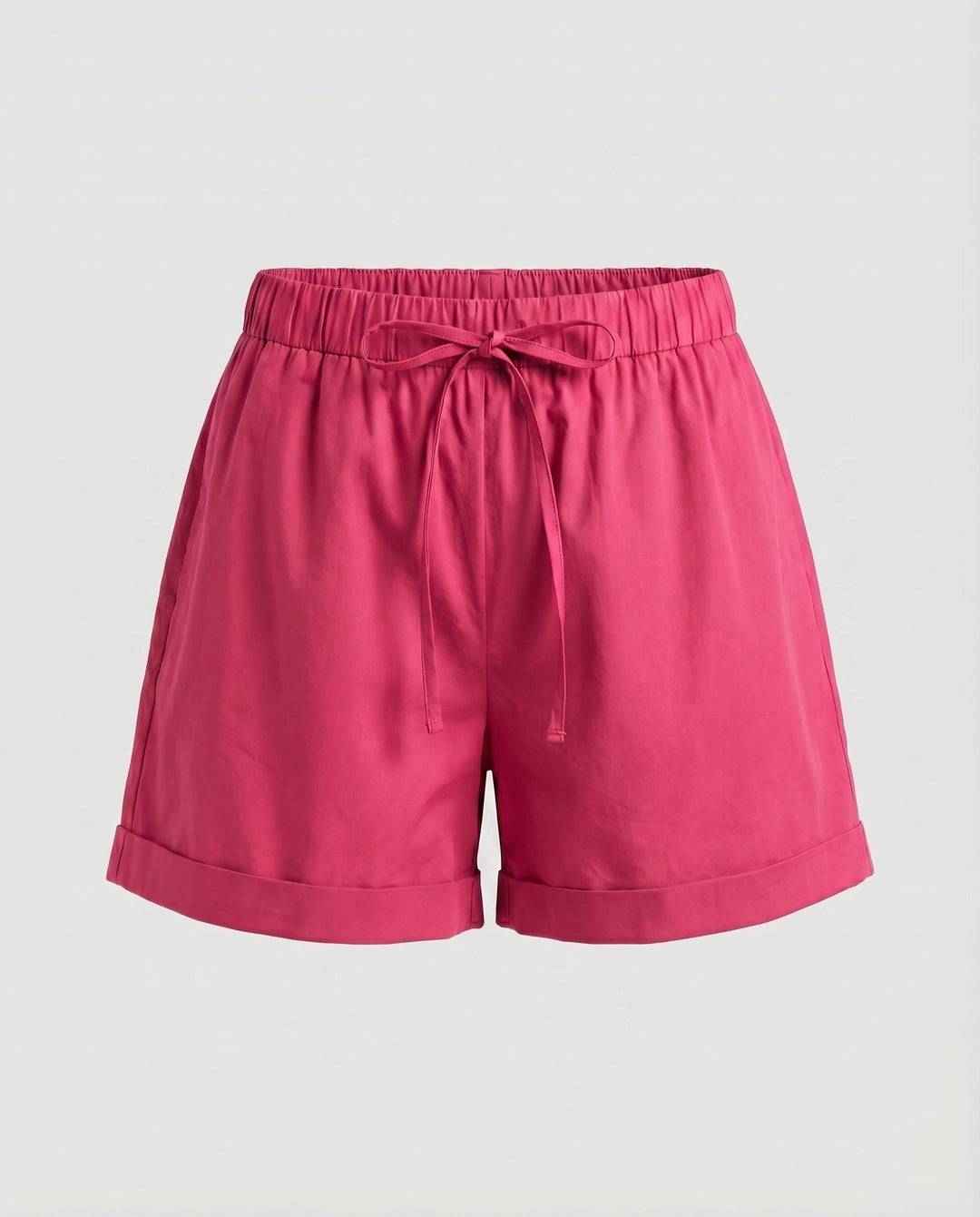Product 15606898950474 - product_only