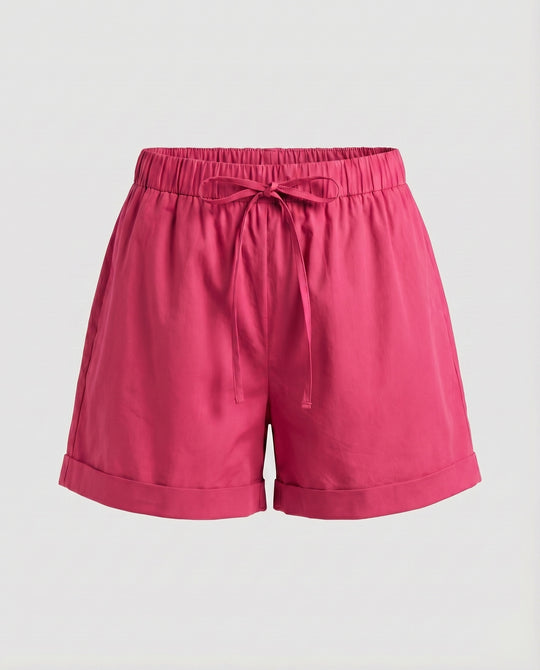 Product 15606898950474 - product_only