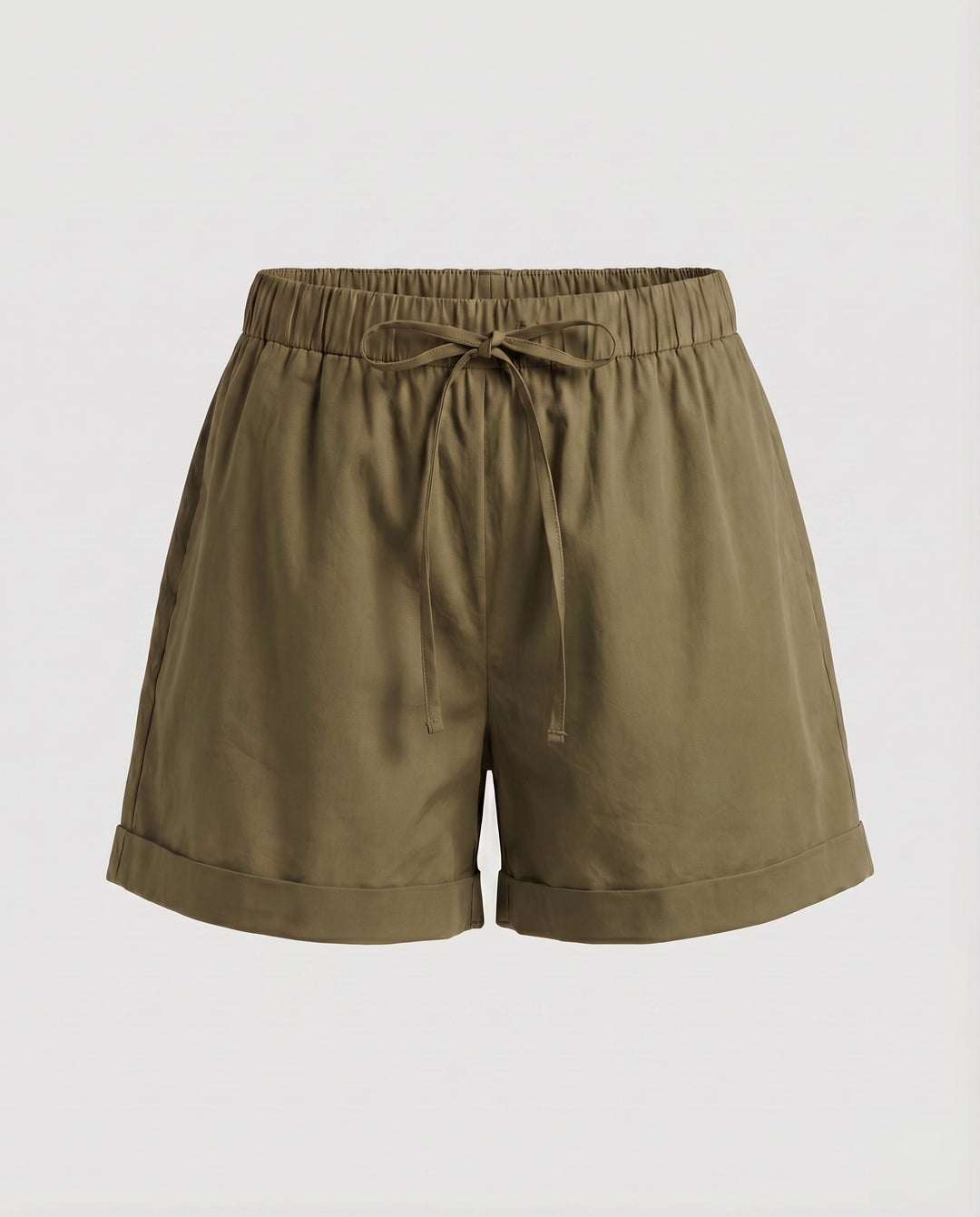 Product 15606898950474 - product_only