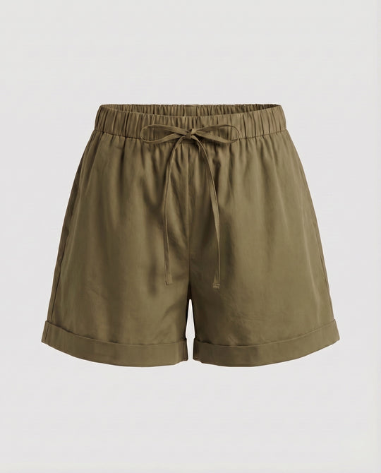 Product 15606898950474 - product_only