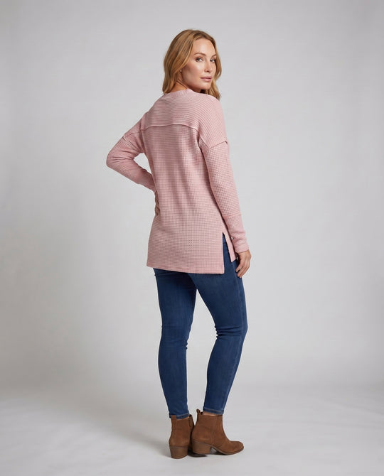 Product 15606898983242 - back_view