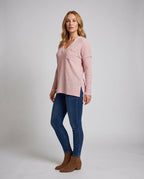 Product 15606898983242 - full_body_front