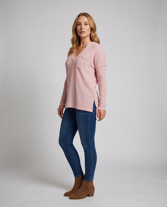 Product 15606898983242 - full_body_front