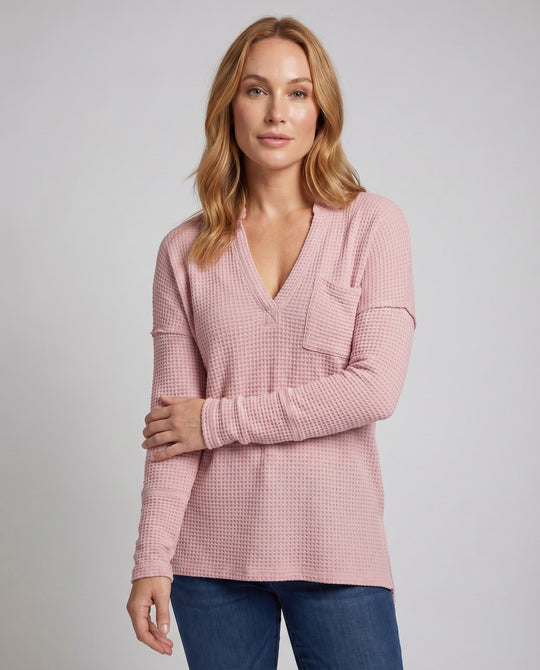 Product 15606898983242 - upper_body