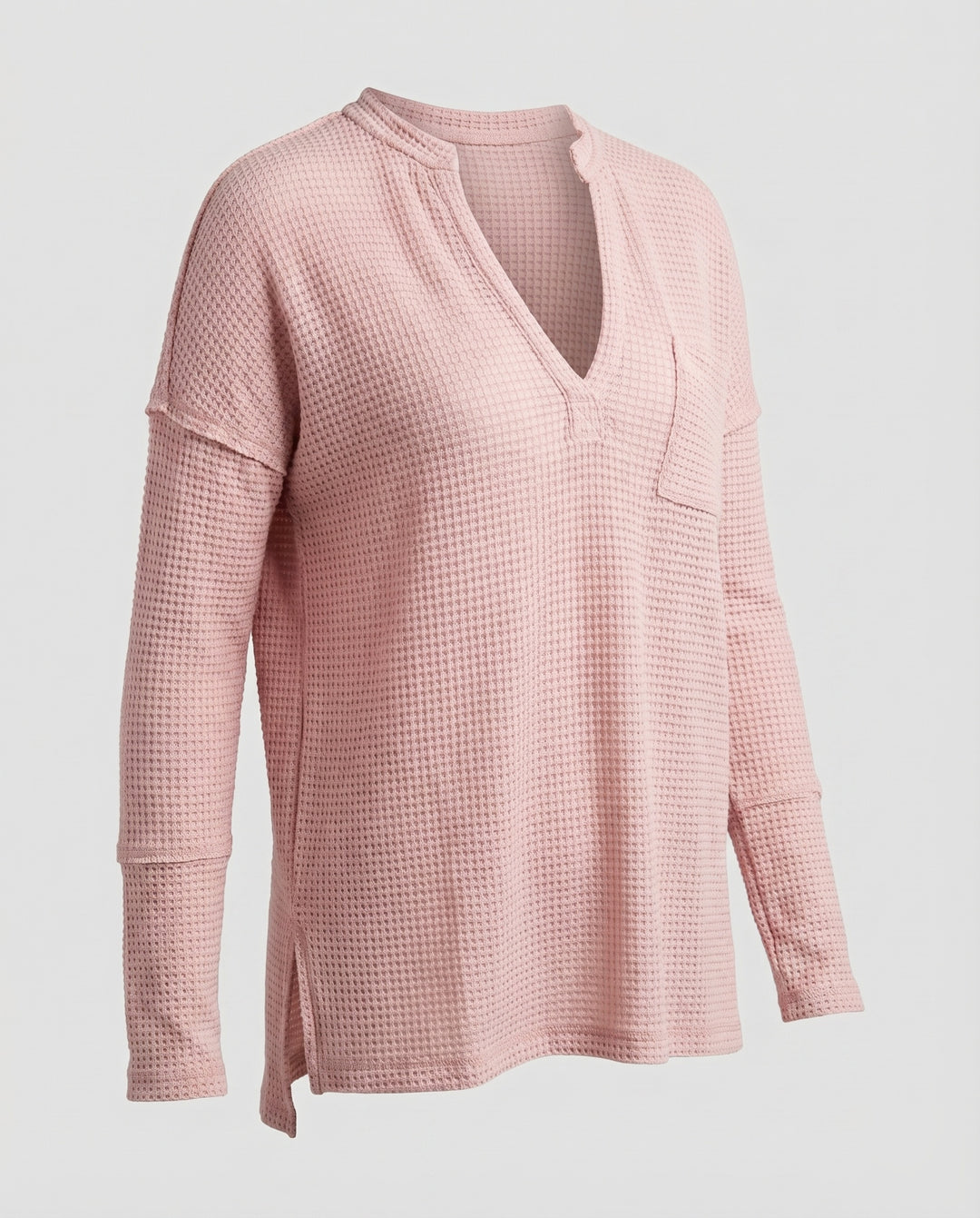 Product 15606898983242 - product_only