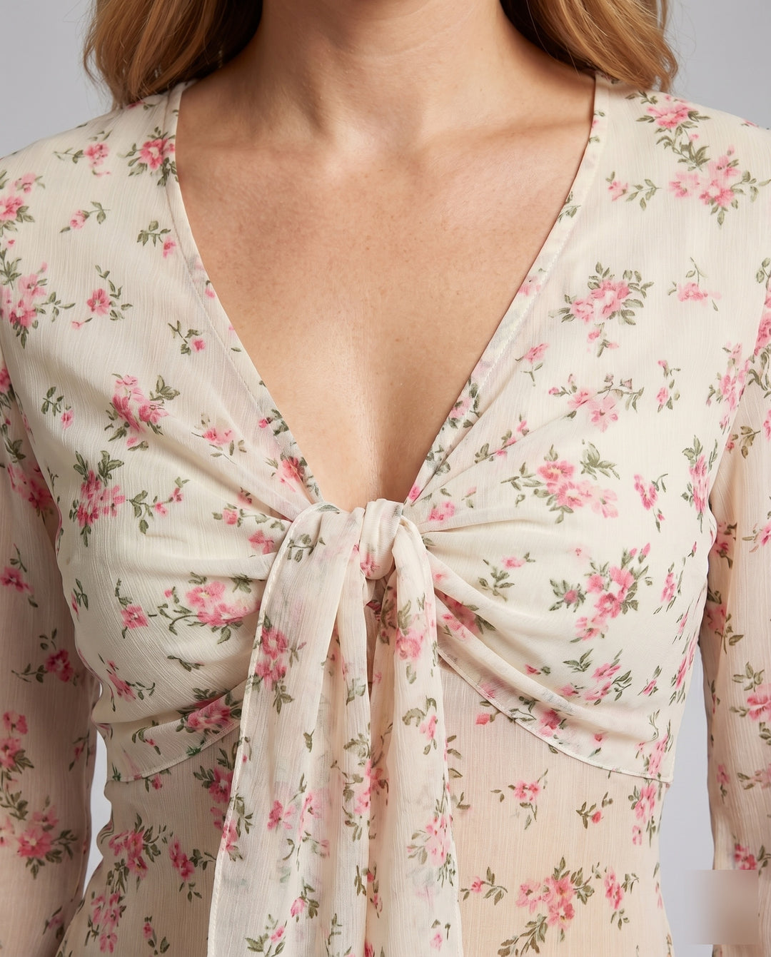 Product 15606899048778 - close_up_detail