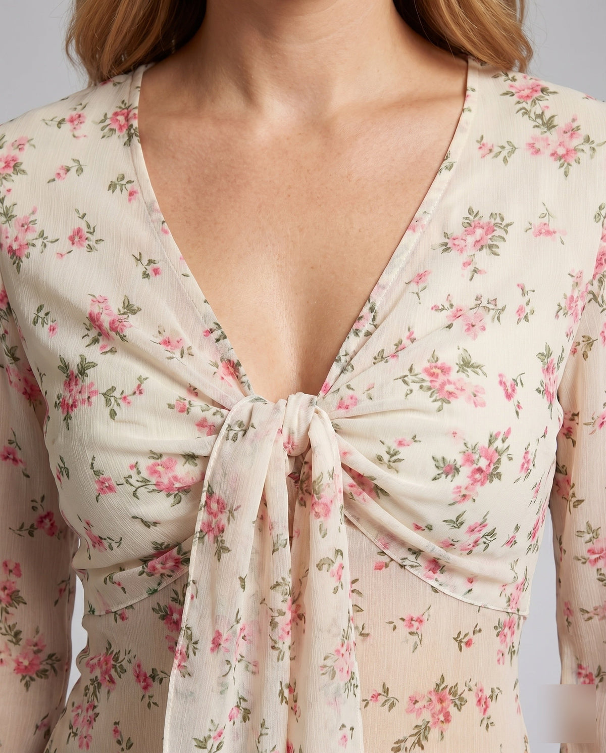 Product 15606899048778 - close_up_detail