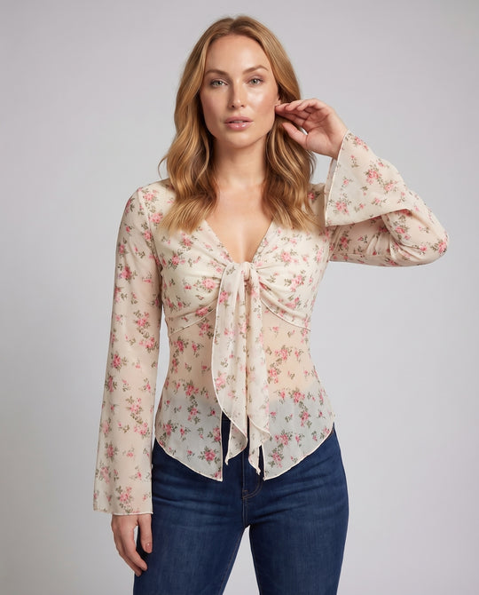 Product 15606899048778 - upper_body