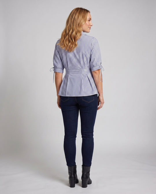 Product 15606899114314 - back_view