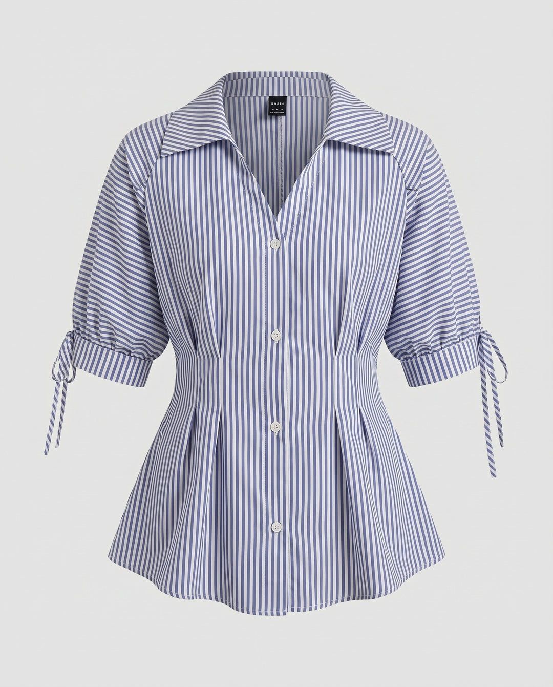 Product 15606899114314 - product_only