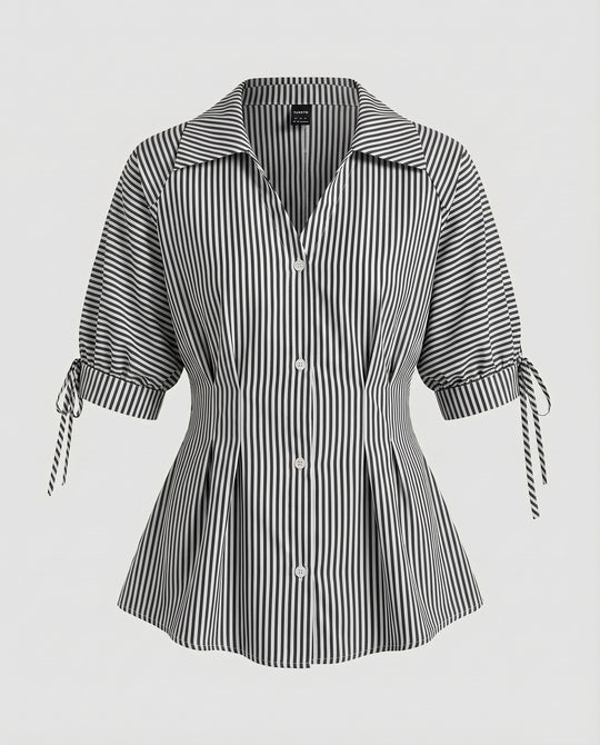Product 15606899114314 - product_only