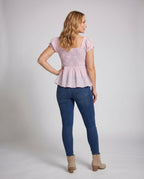 Product 15606899147082 - back_view