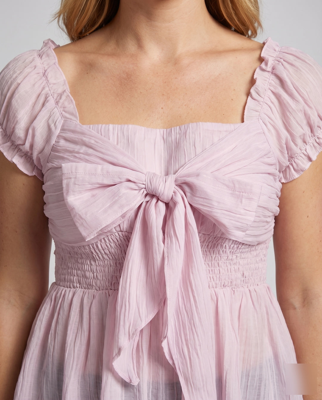 Product 15606899147082 - close_up_detail