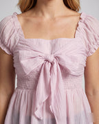 Product 15606899147082 - close_up_detail