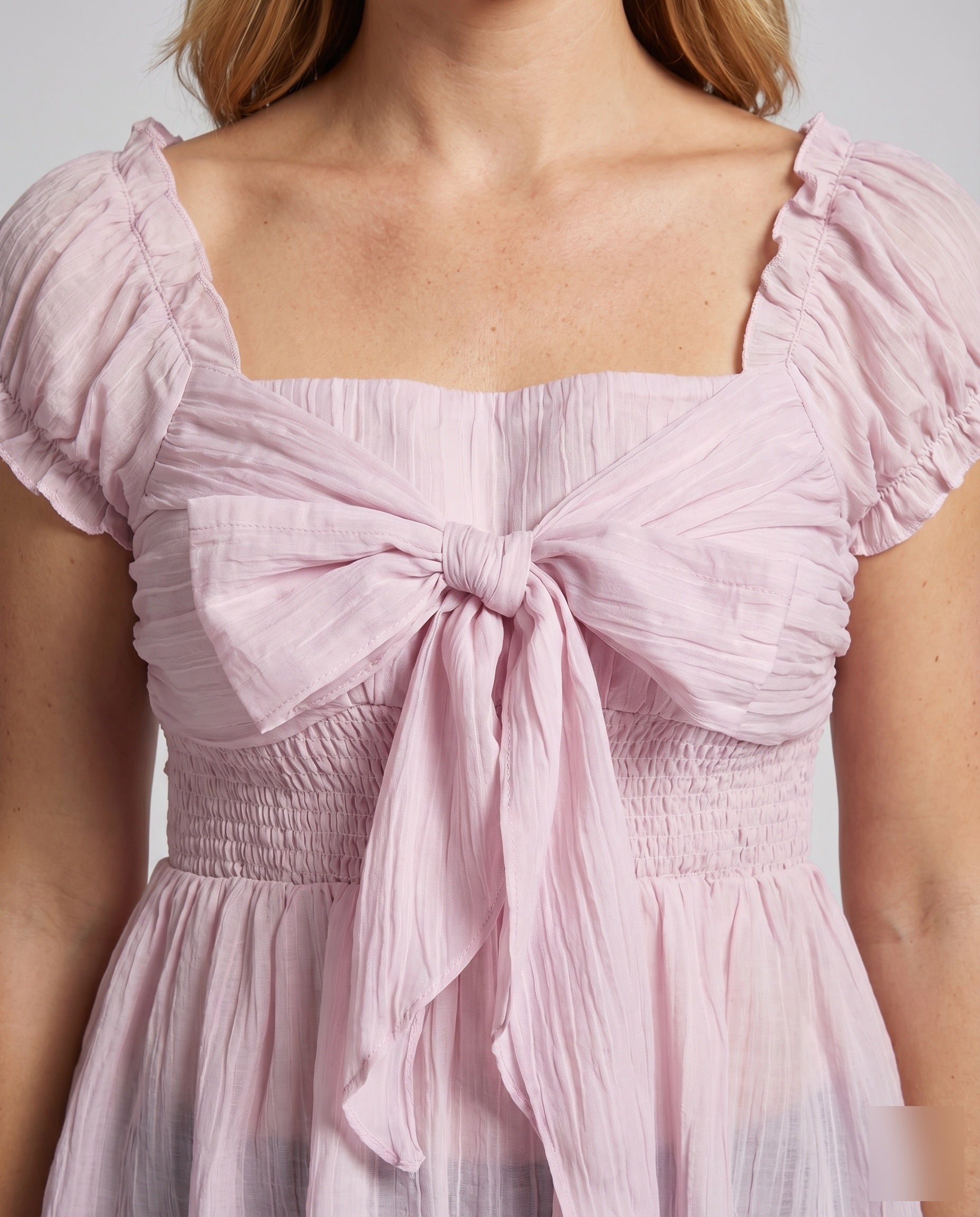Product 15606899147082 - close_up_detail