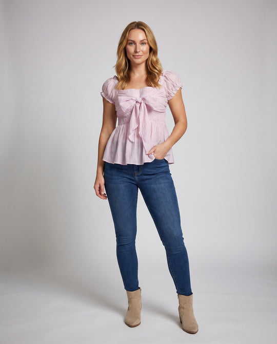 Product 15606899147082 - full_body_front