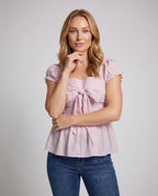 Product 15606899147082 - upper_body