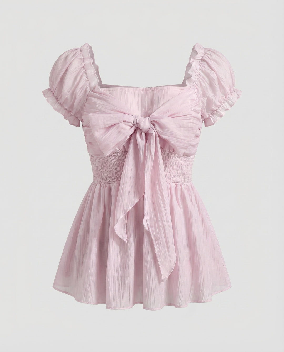 Product 15606899147082 - product_only