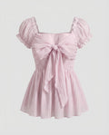Product 15606899147082 - product_only