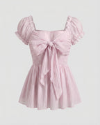 Product 15606899147082 - product_only