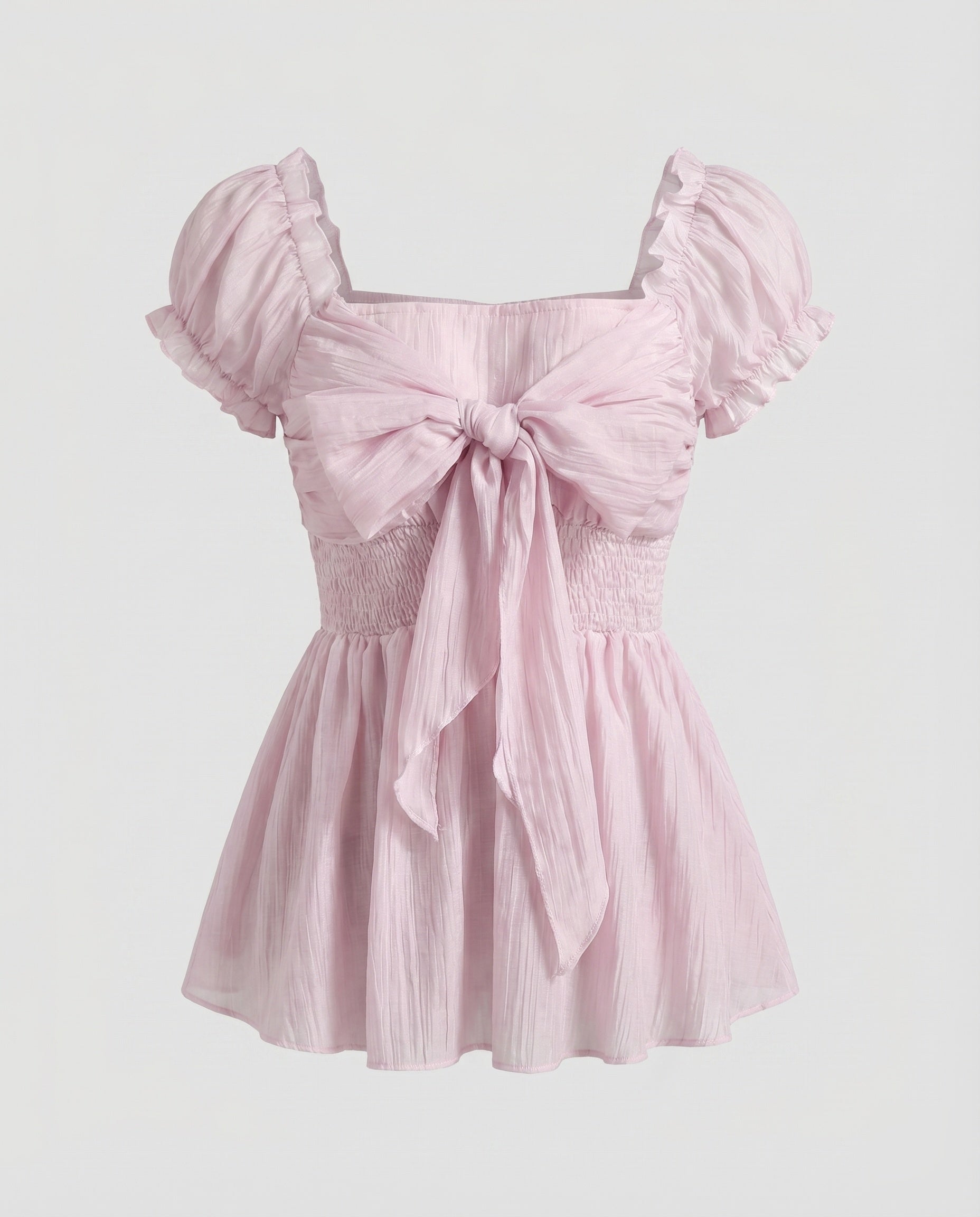 Product 15606899147082 - product_only