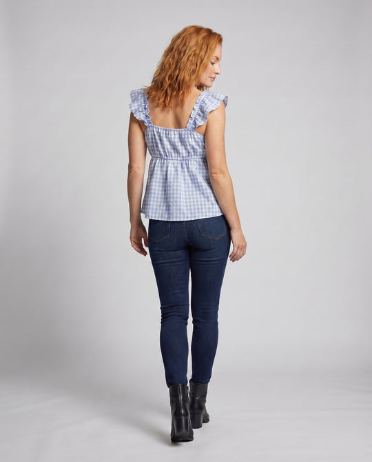 Product 15606899179850 - back_view